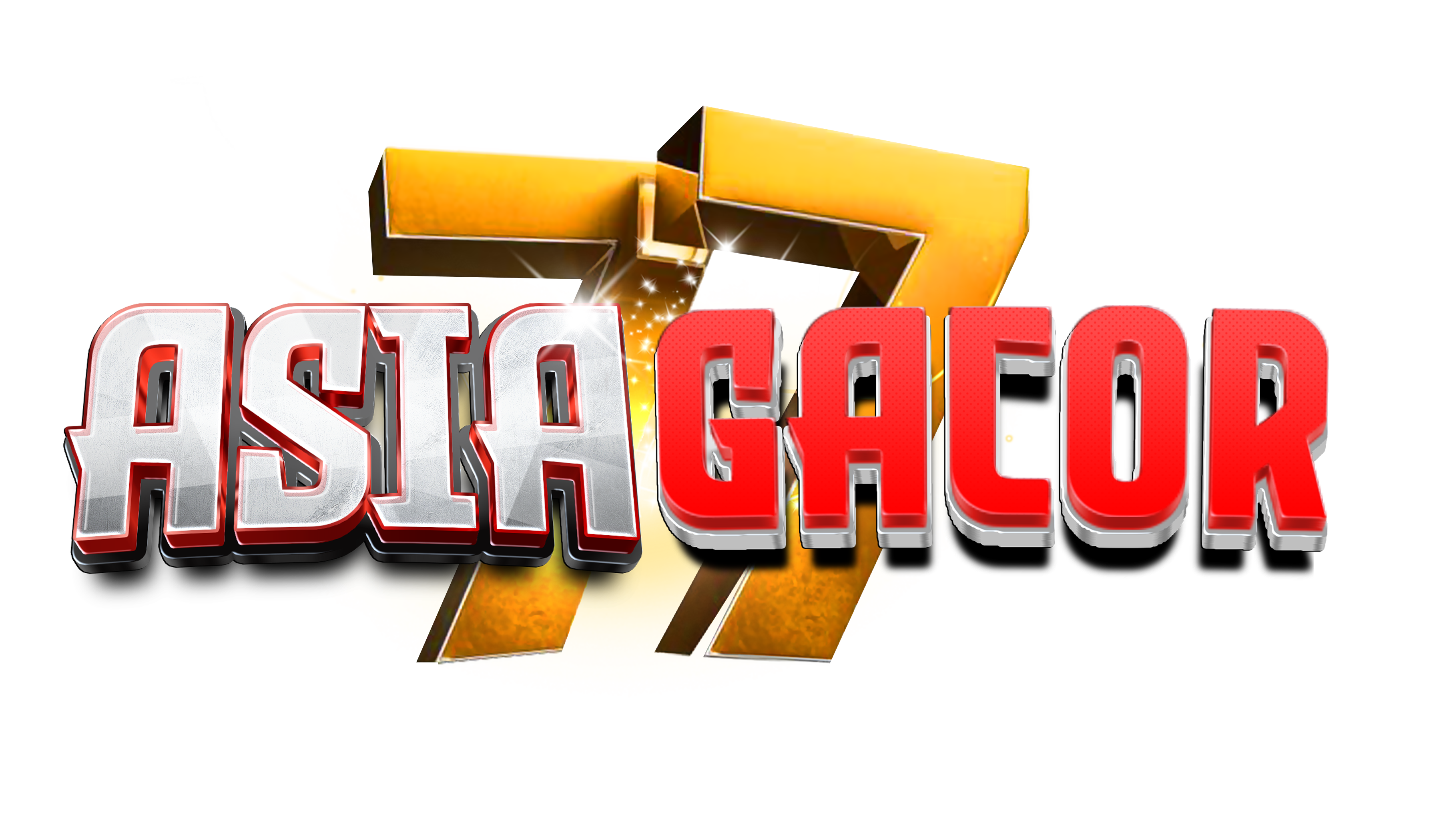 logo ASIAGACOR77